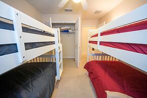 Bella Vida Resort by Home 2U