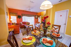 Bella Vida Resort by Home 2U