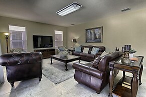 Bella Vida Resort by Home 2U