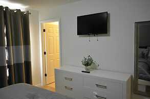 Bella Vida Resort by Home 2U