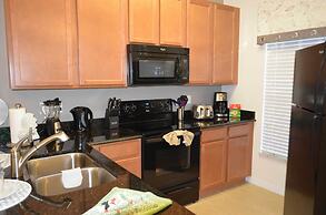 Bella Vida Resort by Home 2U