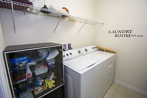 Bella Vida Resort by Home 2U