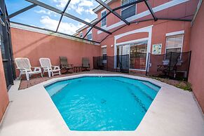 Bella Vida Resort by Home 2U