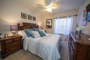 Bella Vida Resort by Home 2U