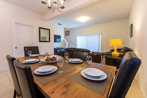 Bella Vida Resort by Home 2U