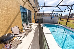 Bella Vida Resort by Home 2U