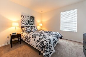 Bella Vida Resort by Home 2U