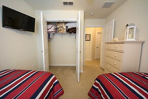 Bella Vida Resort by Home 2U