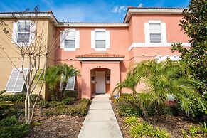 Bella Vida Resort by Home 2U