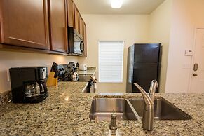 Bella Vida Resort by Home 2U