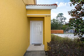 Bella Vida Resort by Home 2U