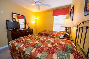 Bella Vida Resort by Home 2U