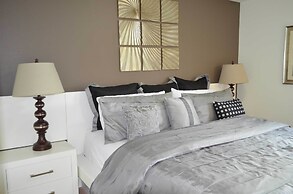 Bella Vida Resort by Home 2U