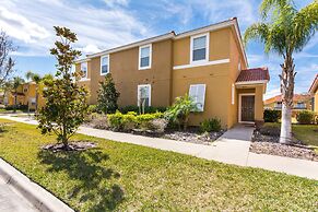 Bella Vida Resort by Home 2U