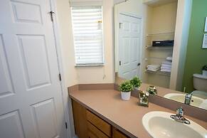 Bella Vida Resort by Home 2U