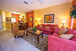 Bella Vida Resort by Home 2U