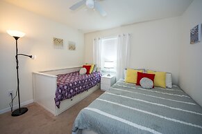 Bella Vida Resort by Home 2U