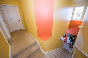 Bella Vida Resort by Home 2U