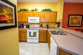 Bella Vida Resort by Home 2U