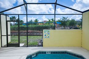 Bella Vida Resort by Home 2U