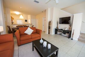 Bella Vida Resort by Home 2U