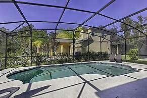 Bella Vida Resort by Home 2U