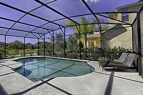 Bella Vida Resort by Home 2U