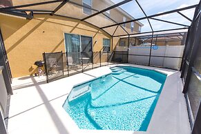 Bella Vida Resort by Home 2U