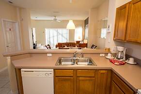 Bella Vida Resort by Home 2U