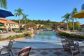 Bella Vida Resort by Home 2U