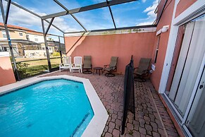 Bella Vida Resort by Home 2U