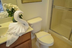 Bella Vida Resort by Home 2U