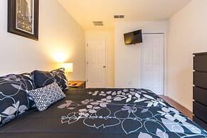 Bella Vida Resort by Home 2U