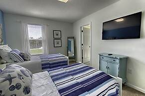 Bella Vida Resort by Home 2U