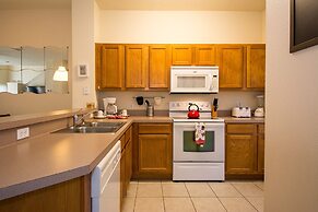 Bella Vida Resort by Home 2U