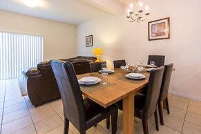 Bella Vida Resort by Home 2U