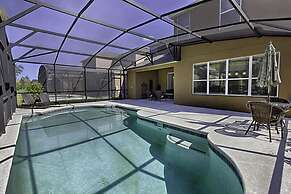 Bella Vida Resort by Home 2U