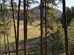 Mountain View Lodge & Cabins