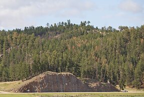 Mountain View Lodge & Cabins