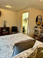 Mountain View Lodge & Cabins