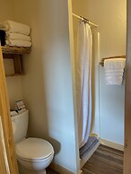 Mountain View Lodge & Cabins