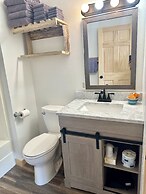 Mountain View Lodge & Cabins