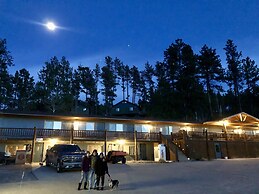 Mountain View Lodge & Cabins