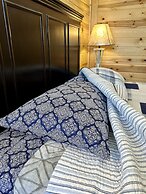 Mountain View Lodge & Cabins