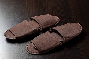 Court Hotel Asahikawa