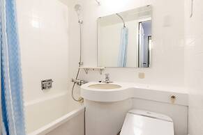 Court Hotel Asahikawa