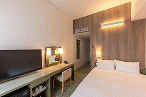 Court Hotel Asahikawa