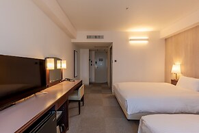 Court Hotel Asahikawa