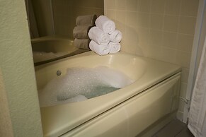 Boardwalk Resorts Atlantic Palace