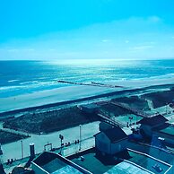 Boardwalk Resorts Atlantic Palace
